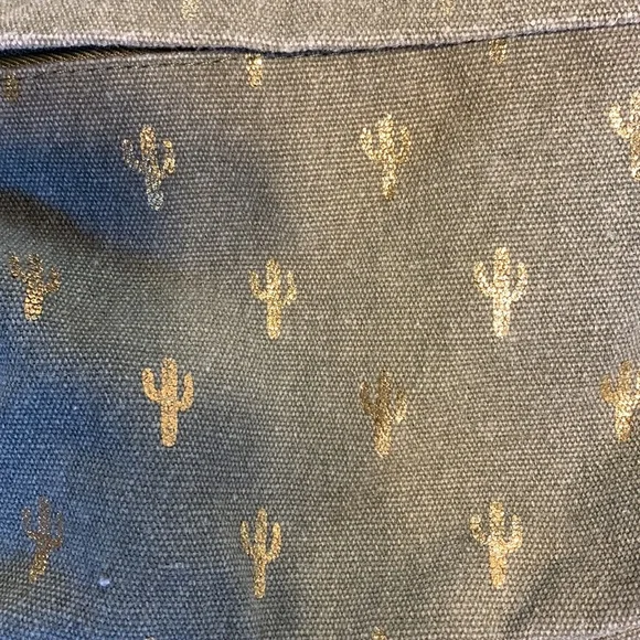 Madden Girl Backpack - Picture 3 of 6